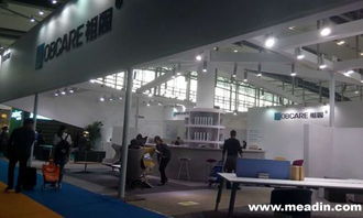 北京祖閣 產(chǎn)品是成敗的關(guān)鍵，服務(wù)是成敗的必然