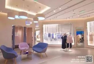 專業店鋪設計與軟件開發，來愛搶貨助您實現商業新突破