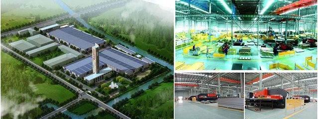 沃克斯電梯軟件開發(fā) 科技賦能，驅(qū)動(dòng)智慧垂直交通新未來