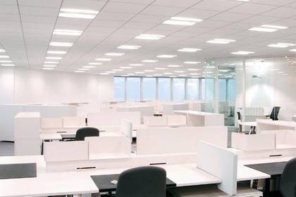 天津室內(nèi)裝飾設(shè)計(jì) 以超值服務(wù)塑造用戶忠誠(chéng)，軟件開發(fā)賦能未來