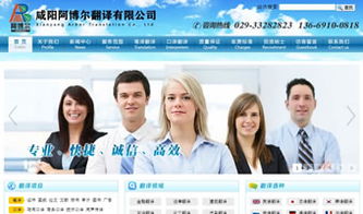 專業(yè)網(wǎng)絡(luò)服務(wù)方案 萬企互聯(lián)一站式互聯(lián)網(wǎng)業(yè)務(wù)設(shè)計(jì)案例