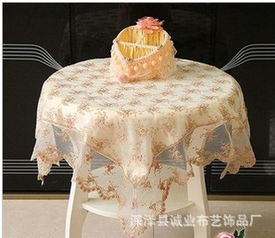 深澤縣誠(chéng)業(yè)布藝飾品廠 匠心織就家居藝術(shù)的溫暖美學(xué)